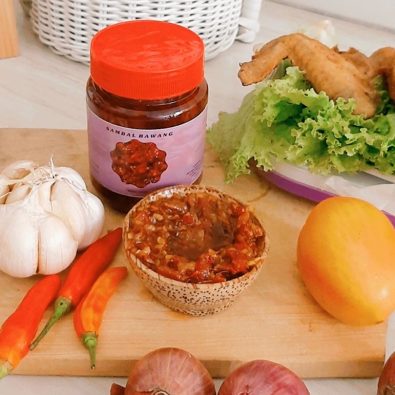 

Sambal bawang || sambal teri sambal cumi sambal jengkol sambal homemade sambal rumahan sambal cocol sambal pedas nampol sambal gurih nikmat sambal legend sambal tongkol sambal roa sambal ayam suwir sambal mamak