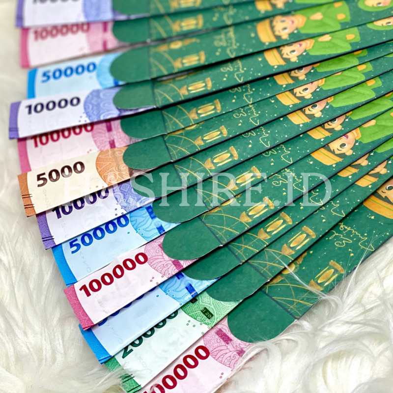 Amplop lebaran 2023 / Amplop Viral / Amplop Seru / Amplop angpao lebaran murah / Amplop angpao lebaran / amplop lebaran unik murah berkualitas