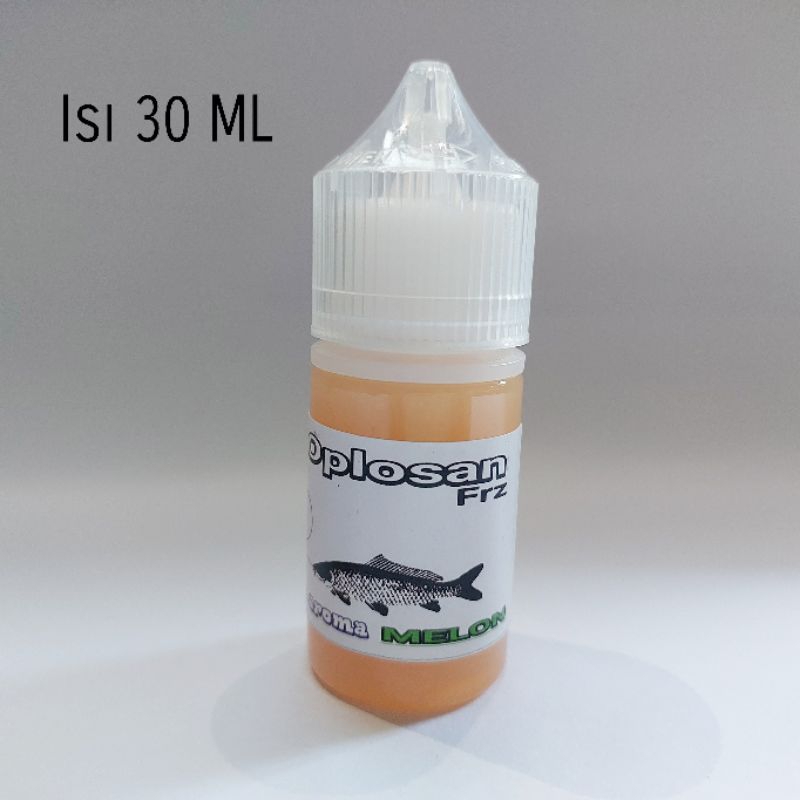 Esen Ikan Mas Harian Kilo Gebrus & Lomba Galapung Dominan Aroma Melon