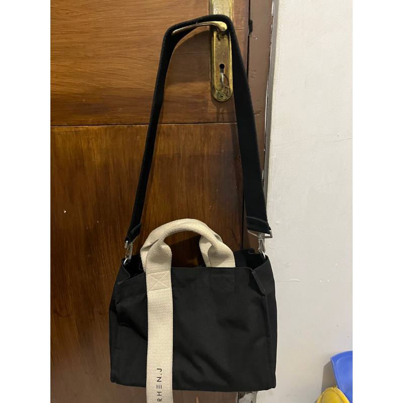 Marhen J Rico Bag (Preloved)