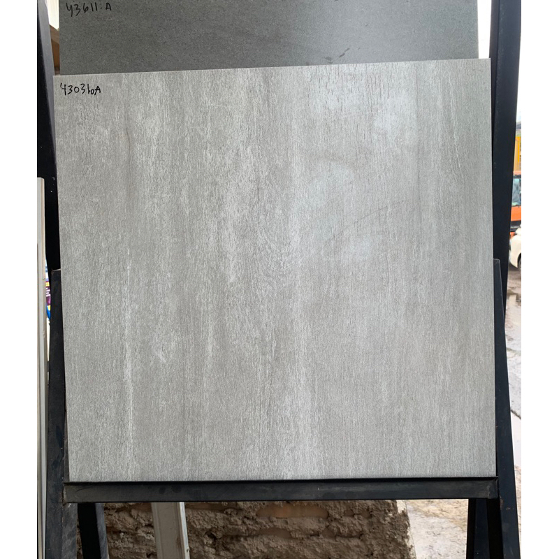 granit lantai 60/60 Arna,Aliza grey