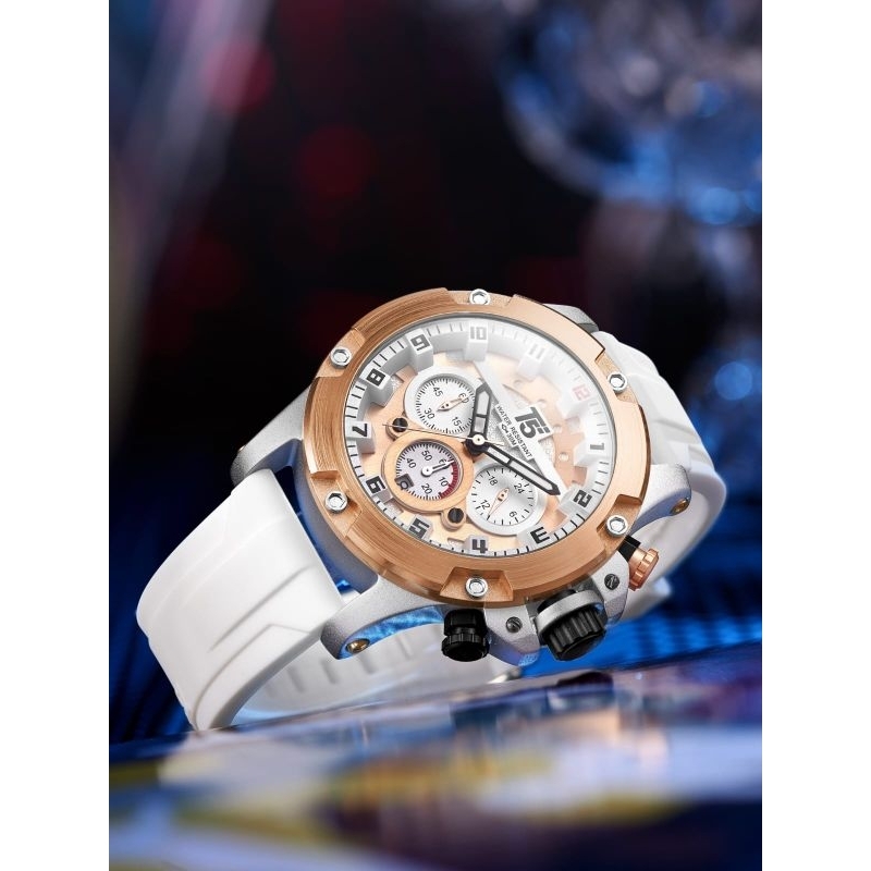 Jam Tangan pria/wanita T5 original