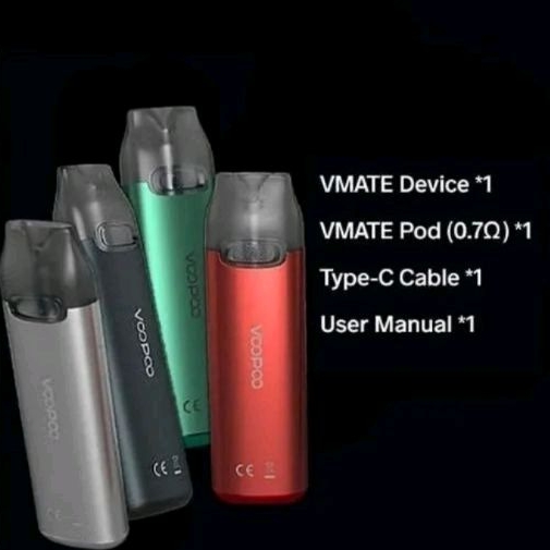 alat perlengkapan Hobi mengambar  3D VMT