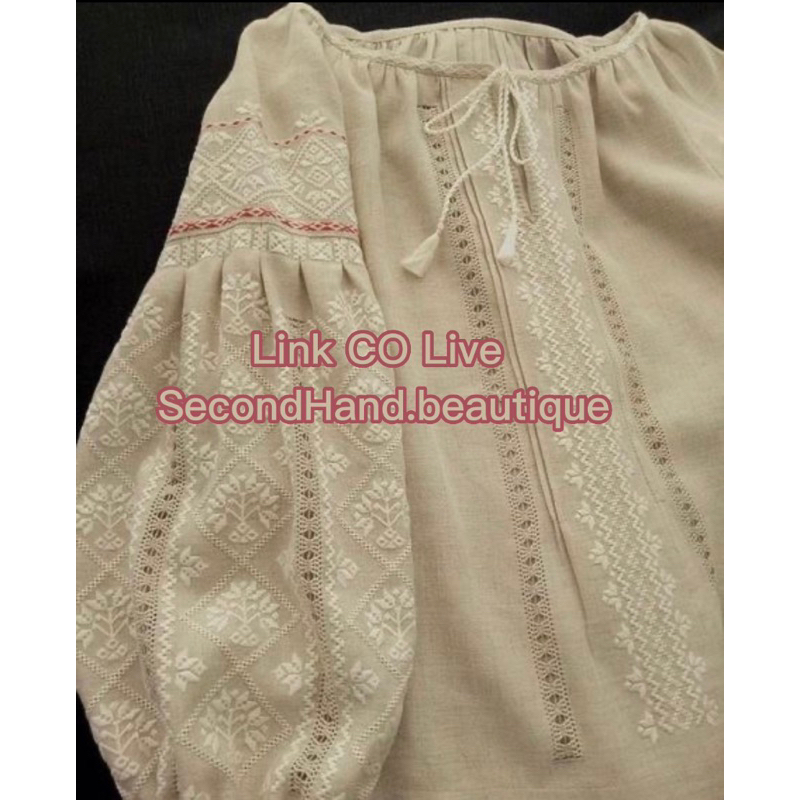 TAS EXPORT ORI 100%