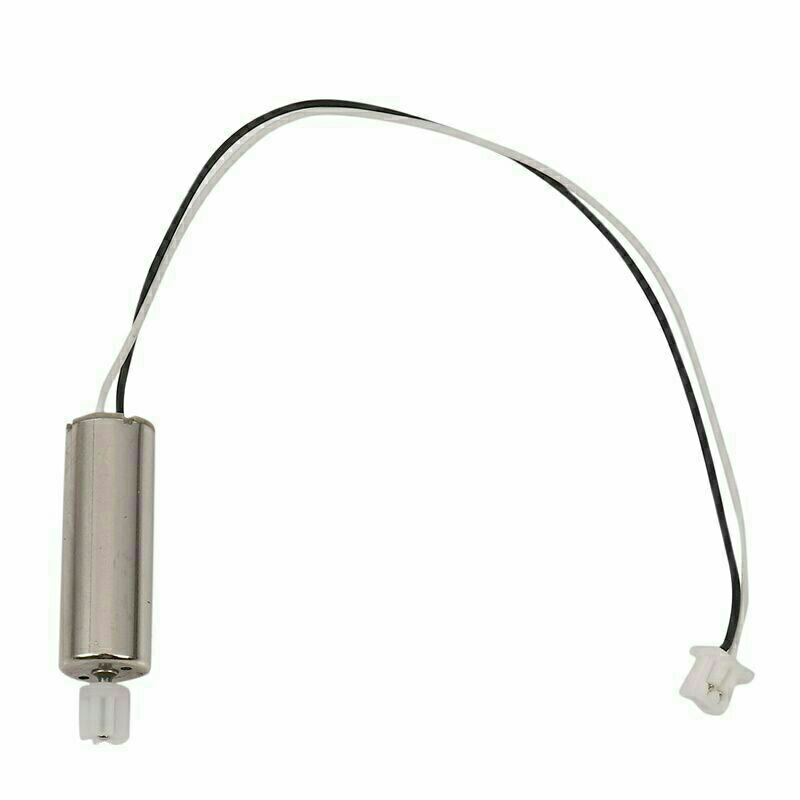 Dinamo drone e100 e99pro pakai socet Tanpa gear