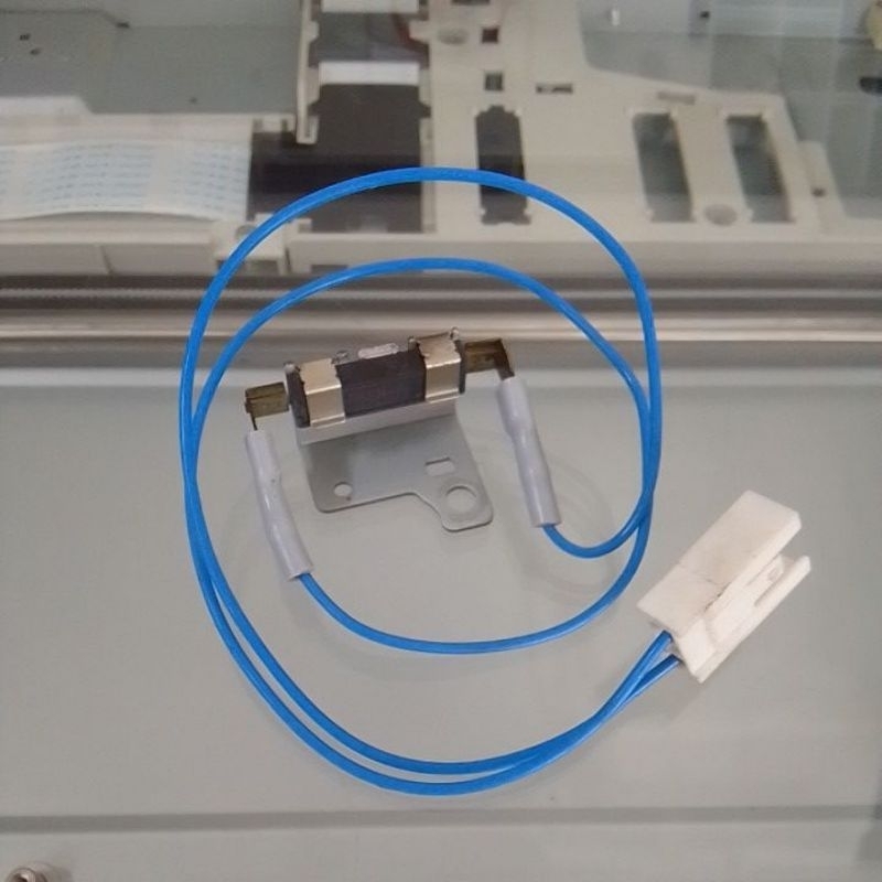 Thermoswitch Fotocopy Canon IR 5570/6570/5050