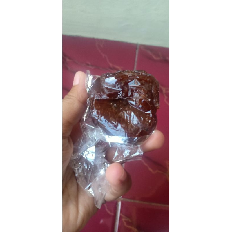 

inggu asli 30gram