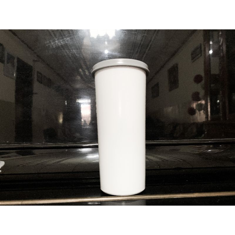 (SALE) TUPPERWARE HANG OUT SET TAS ANAK SEKOLAH