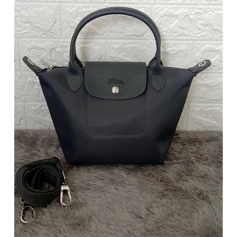 tas longchamp