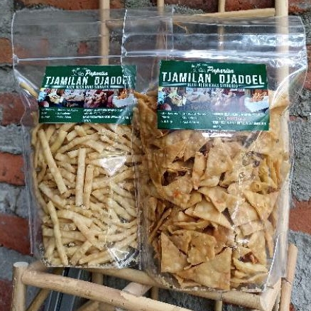 

STIK BAWANG/ STICK PURUT PEDAS