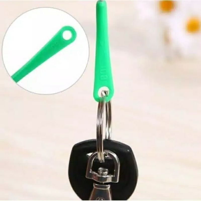 pembersih telinga kucing anjing zeorfarm