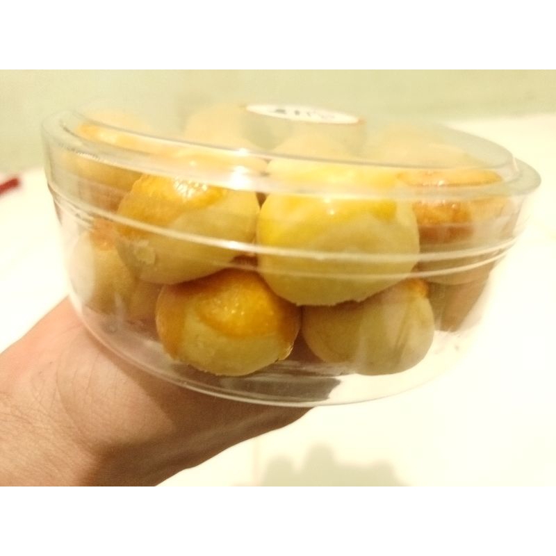 

nastar nanas