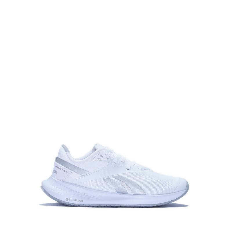 REEBOK ENERGEN RUN 2.0 WOMEN