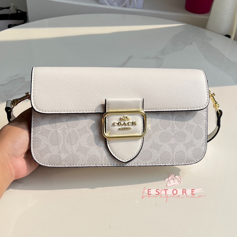 Tas Slempang Wanita Cox 04