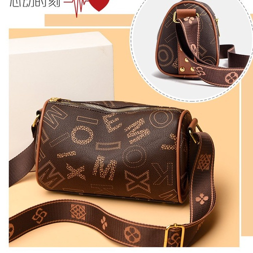 ( 2PC 1KG ) GTBI998881294  New Arrival 2023 !!!  Tas Selempang  Tas Wanita Import  Premium Terbaru