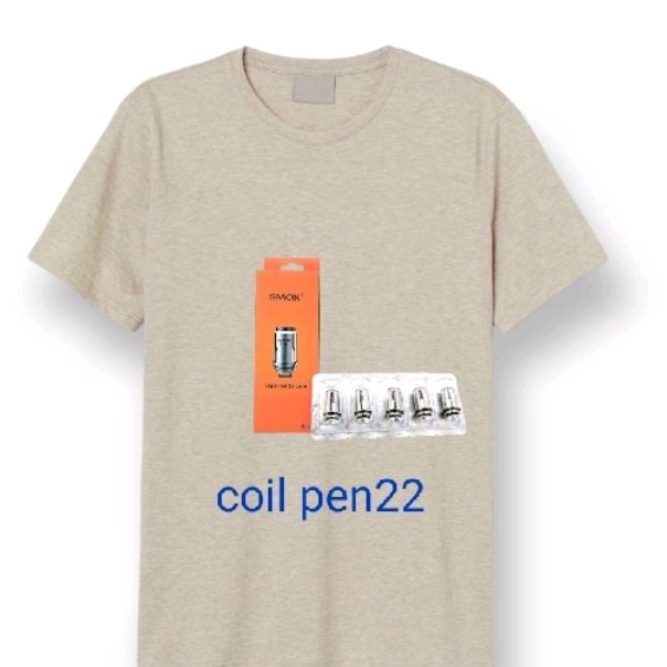 obral kaos premium cowo/cewe allsize