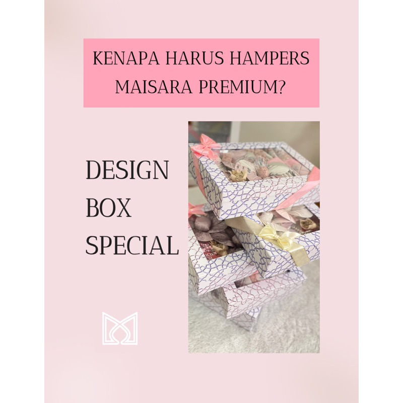

Hampers Bouqet dan Box exclusive Mukena Silk Polos Shabby Safar Maisara Premium dan Mukena katun Rayon Lunaci