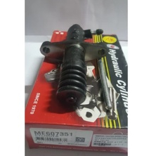 CLUTCH OPERATING ASSY MITS PS135 ME607351-602994