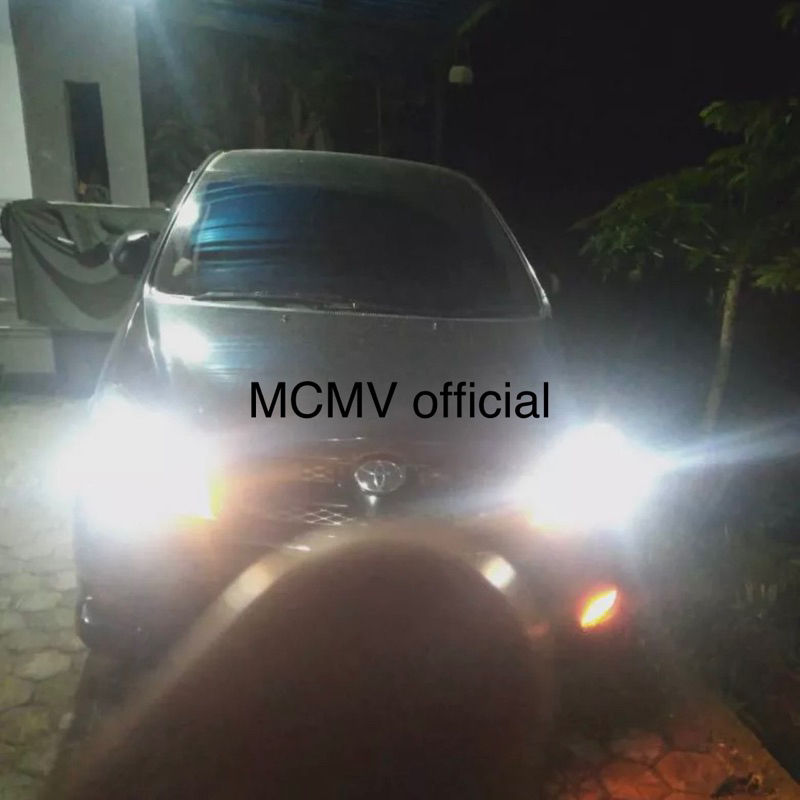 [BEST QUALITY] LAMPU LED RTD M01F 30watt H4 MOTOR Mobil LASER PROJIE CUT OFF 2in1 putih / putih kuning bohlam dop depan led proyektor h4 hi lo white warm white vixion byson cb150r cbr crf 150 verza megapro klx