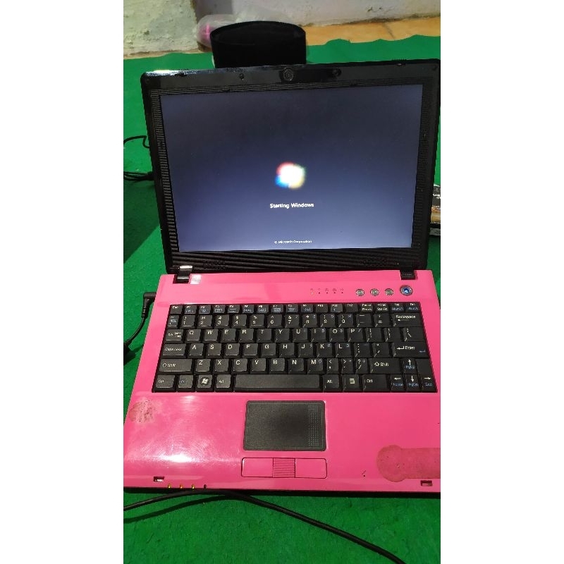 Harga axio second laptop Terbaru Des 2025 | BigGo Indonesia