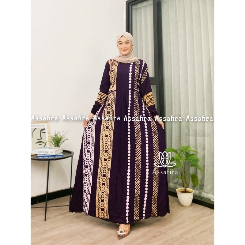 GAMIS TWILL ORI GAMIS TWILL RAYON GAMIS CANDIMEKAR MALAMAN TERBARU TERLARIS TERMURAH DAN KEKINIAN AS