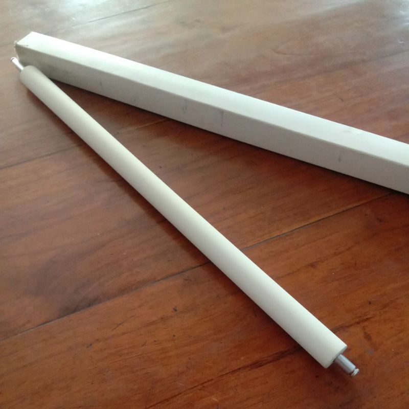 Roll ADF Fotocopy canon iR 4570/3045