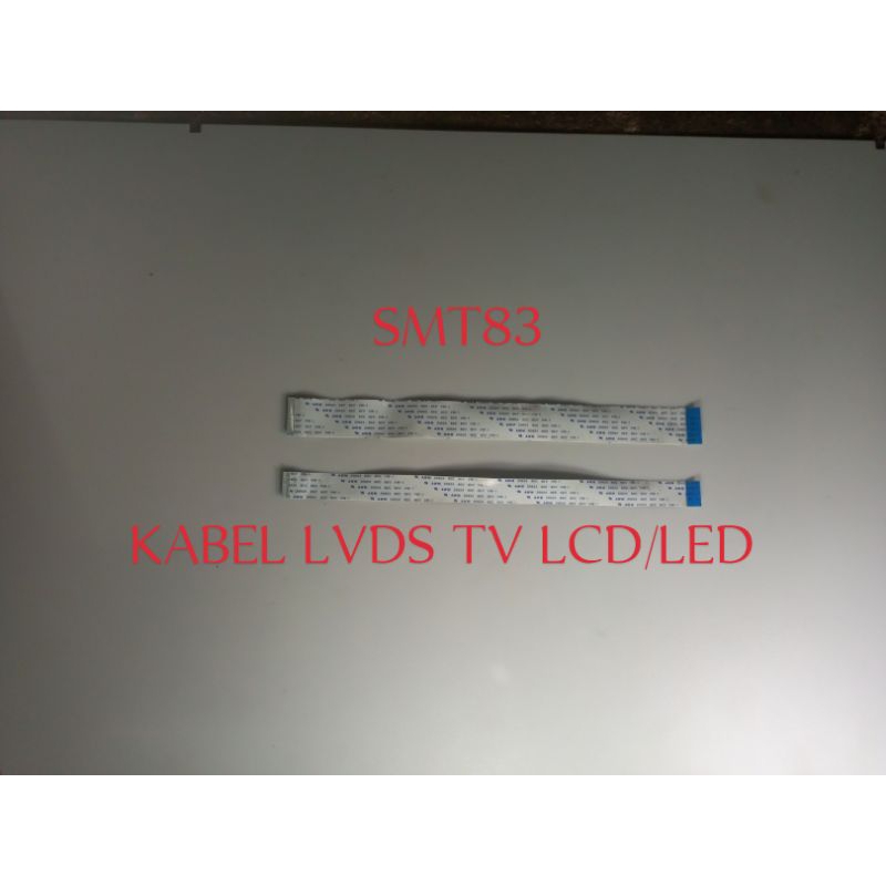 KABEL LVDS TV LCD/LED