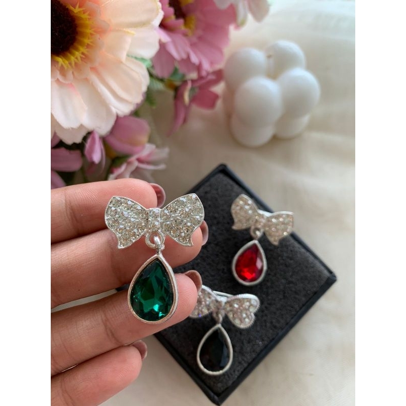 Bros Dagu Juntai/Bros dagu/bros juntai/bros mata/bros import/bros korea/bros lusinan/bros murah/bros