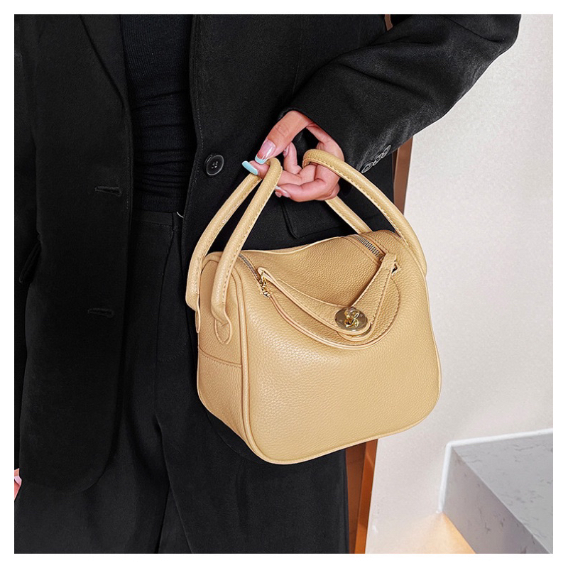 LADIESBAG - TAS SELEMPANG HANDBAG WANITA IMPORT CEWEK BAG SLINGBAG SELEMPANG SHOULDERBAG KONDANGAN LB 425