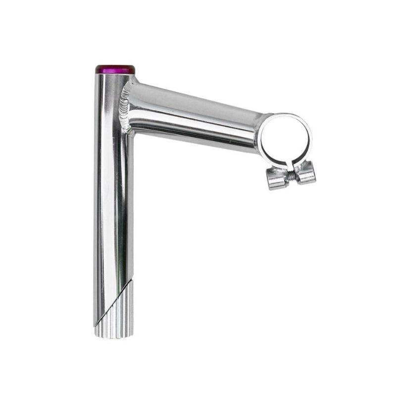 Yor Quill stem atau stem bangau KEN bike mirip nitto simworks