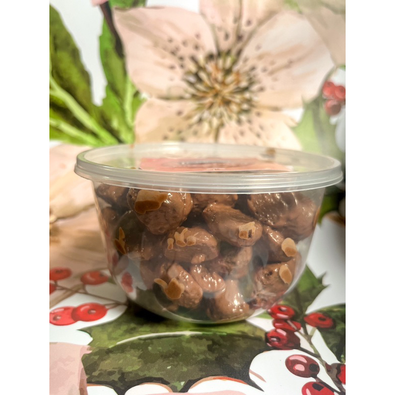 

Mud Cookies Cadbury Large