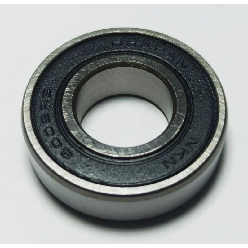 Bearing NKN 6002-2RS