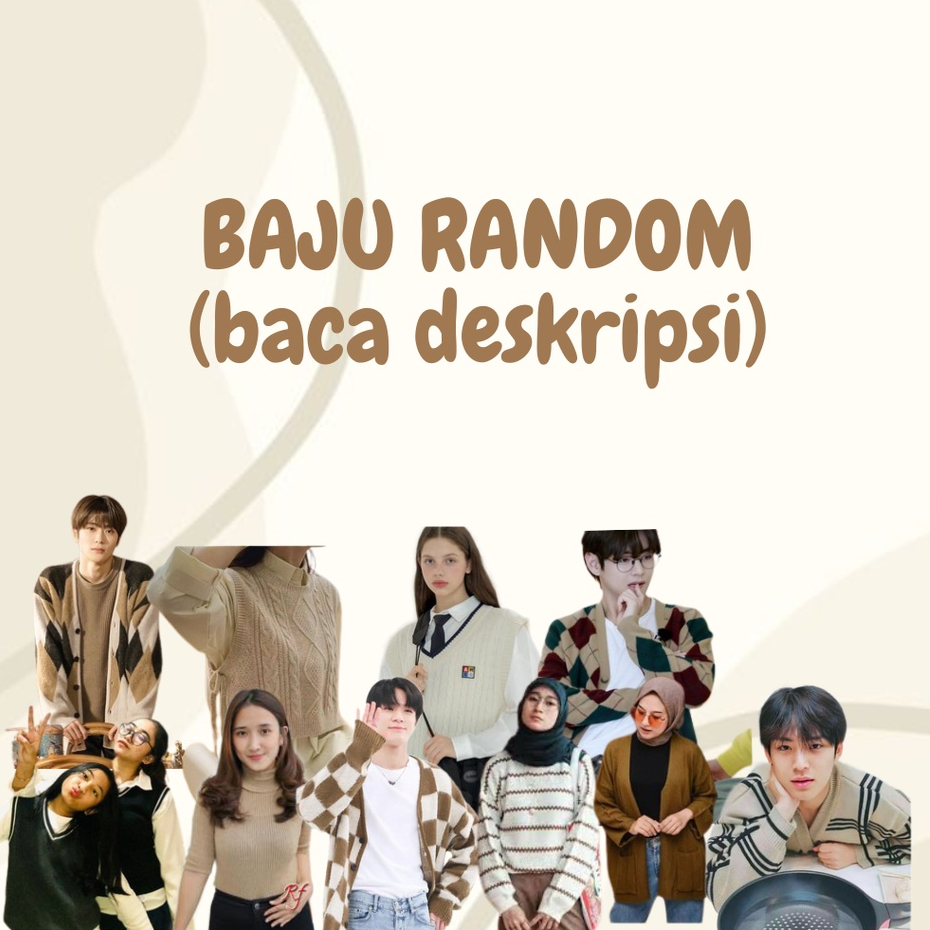 gifftt randomm (baca deskrispi)