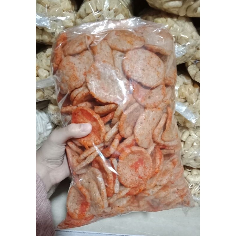 

KERUPUK JENGKOL PEDAS 250 GRAM I kerupuk jengkol mentah kerupuk jengkol bantet kerupuk jengkol padang kerupuk jengkol asli kerupuk jengkol bantat kerupuk jengkol pedas daun jeruk kerupuk pedas