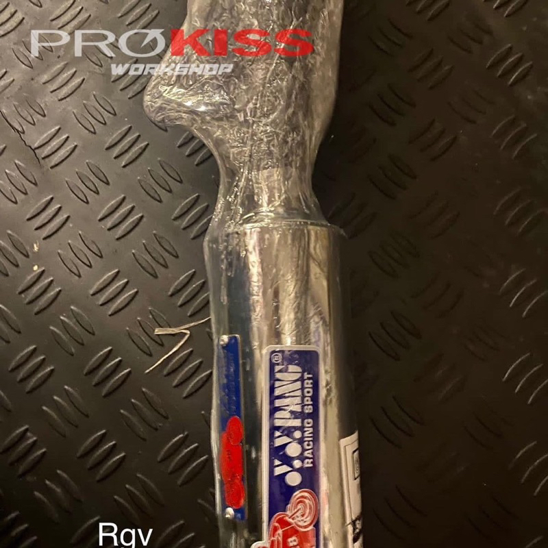 knalpot yypang satria rgv knalpot standart racing yypang satria rgv knalpot satria rgv yypang standa