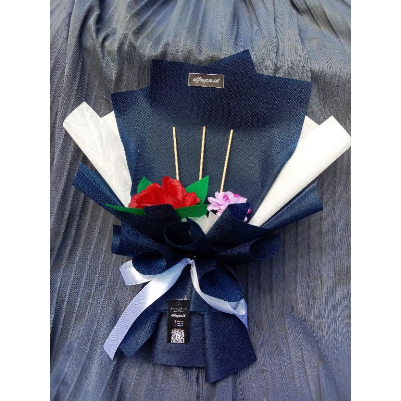 Buket barang kosong - bucket barang kosong - buket barang Kosongan - buket Kosongan - bucket kosongan - kerangka buket - rangka buket - buket snack - bucket Snack - buket uang Kosongan - bucket uang kosong