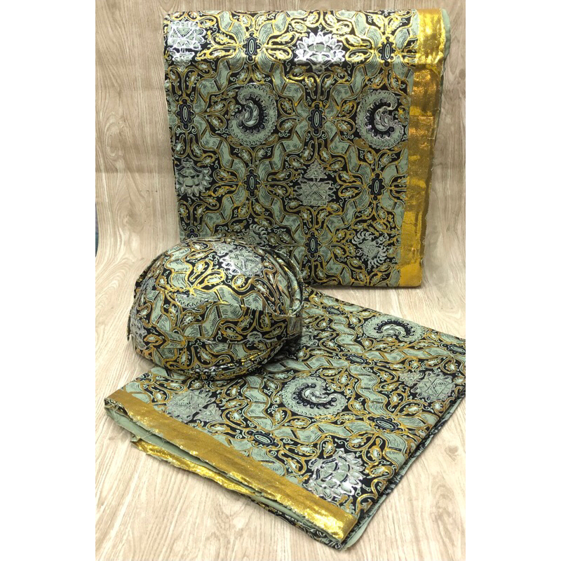 kain prada pengantin | kain prada manten | kain alusan | kain jarik | kain manten | kain pengantin |