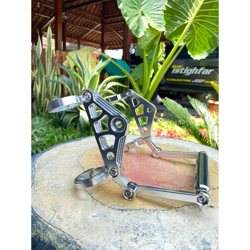 KUPINGAN CNC MOS KUPINGAN CNC KUPINGAN CNC NINJA KUPINGAN CNC MP KUPINGAN CNC AS 31 KUPINGAN CNC AS 