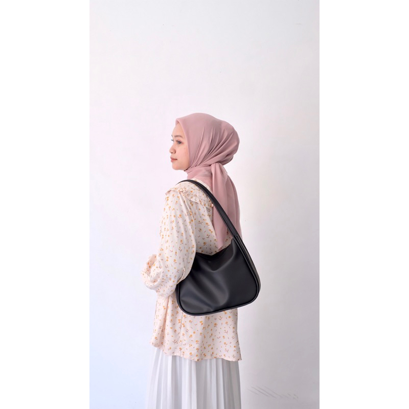 [FREE DUSTBAG] LUCCA BAG /Shoulderbag/Handbag