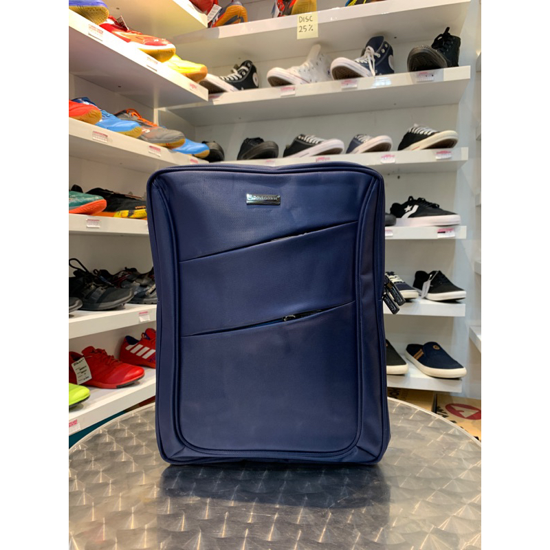 TAS RANSEL POLO DEGER