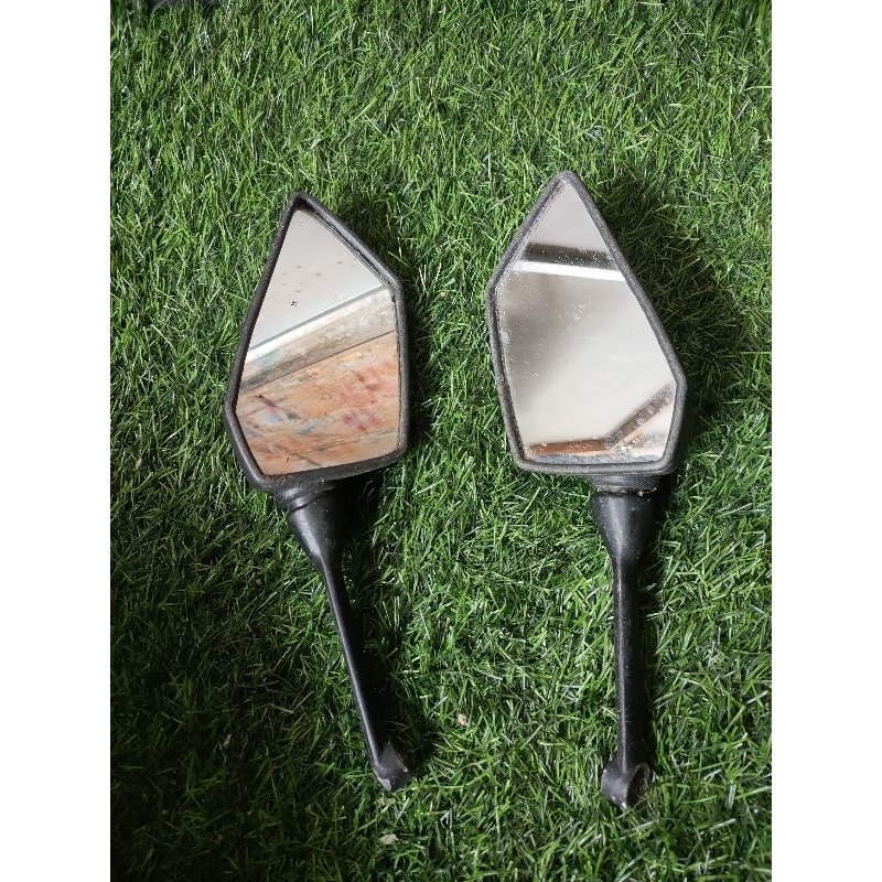 spion minerva r150vx cbr 150r pnp old cbr 250r spion mirror r150se racing spion cakep