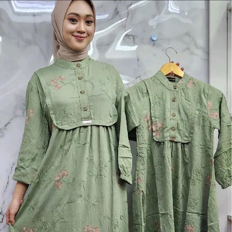 GAMIS SANDRA