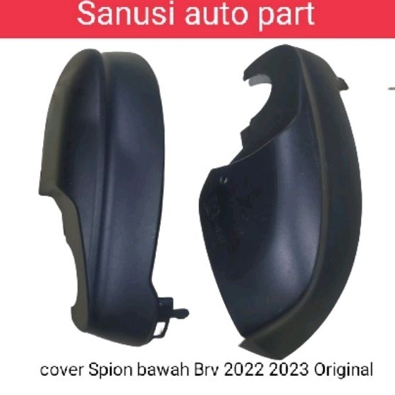 Cover Bawah Spion Brv Spion Brv 2022 2023 Original