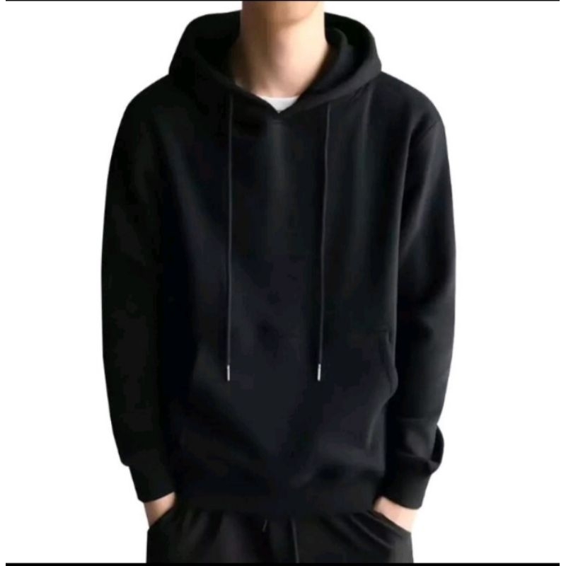 JAKET HOODIE PRIA DAN WANITA ORIGINAL DISTRO POLOS HOODIE SWEATER POLOS HOODIE SWETER JAKET HOODIE P