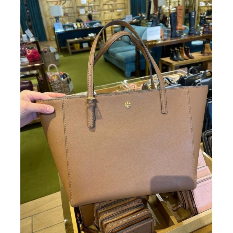 tb emerson tote