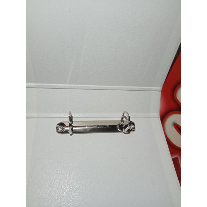 SALE BINDER BANTEX 2 RING