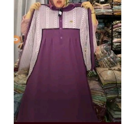 GAMIS ASHILLA MESSI PREMIUM