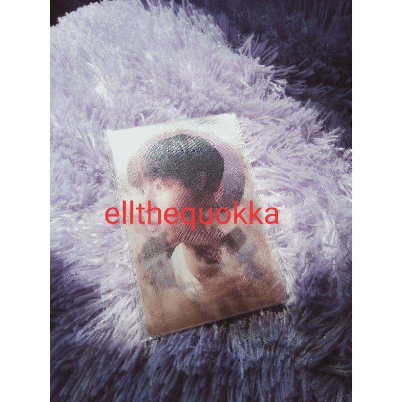 PC lenti Levanter Han (onhold)