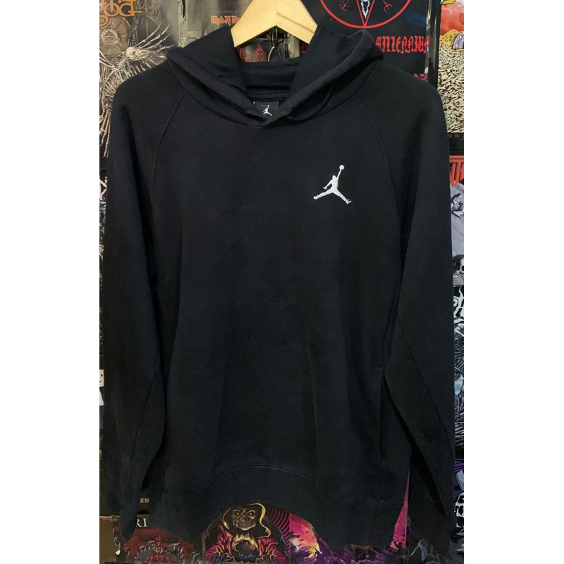 HOODIE JORDAN second