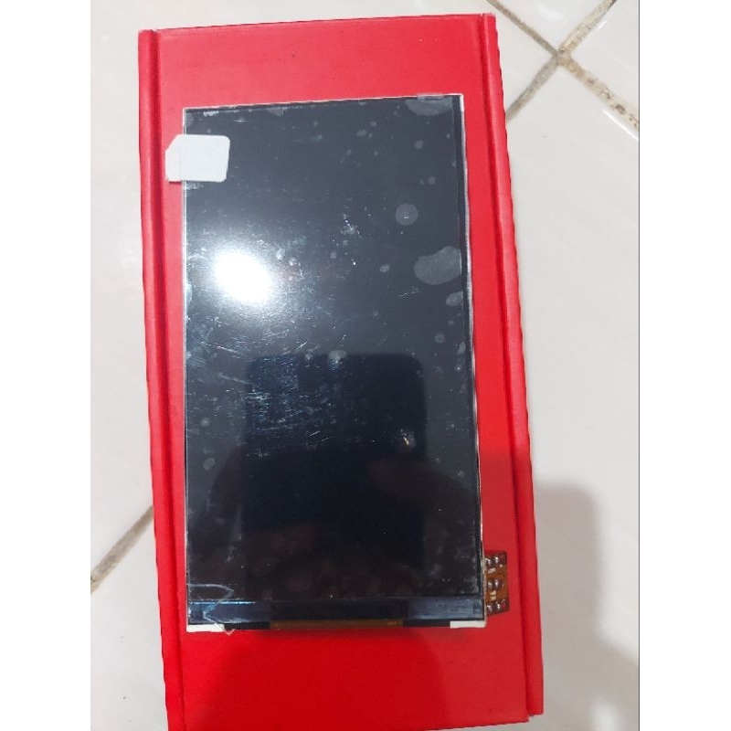 Lcd mito A73 cabutan